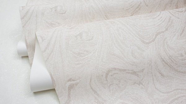 Шпалери вінілові гарячого тиснення Sintra GUSTAVO 520611 1,06x10,05 м 