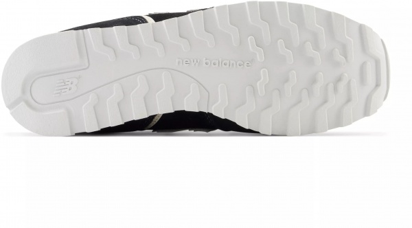 Кроссовки New Balance WL373OE2 р.36,5 черный