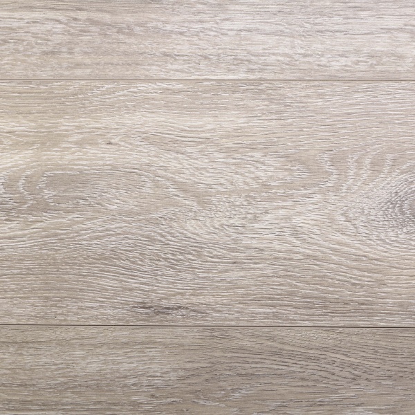 Ламинат Kronospan Promo V4 дуб печерский 32/АС4 8 мм 