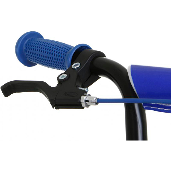 Велосипед детский UP! (Underprice) 8.5