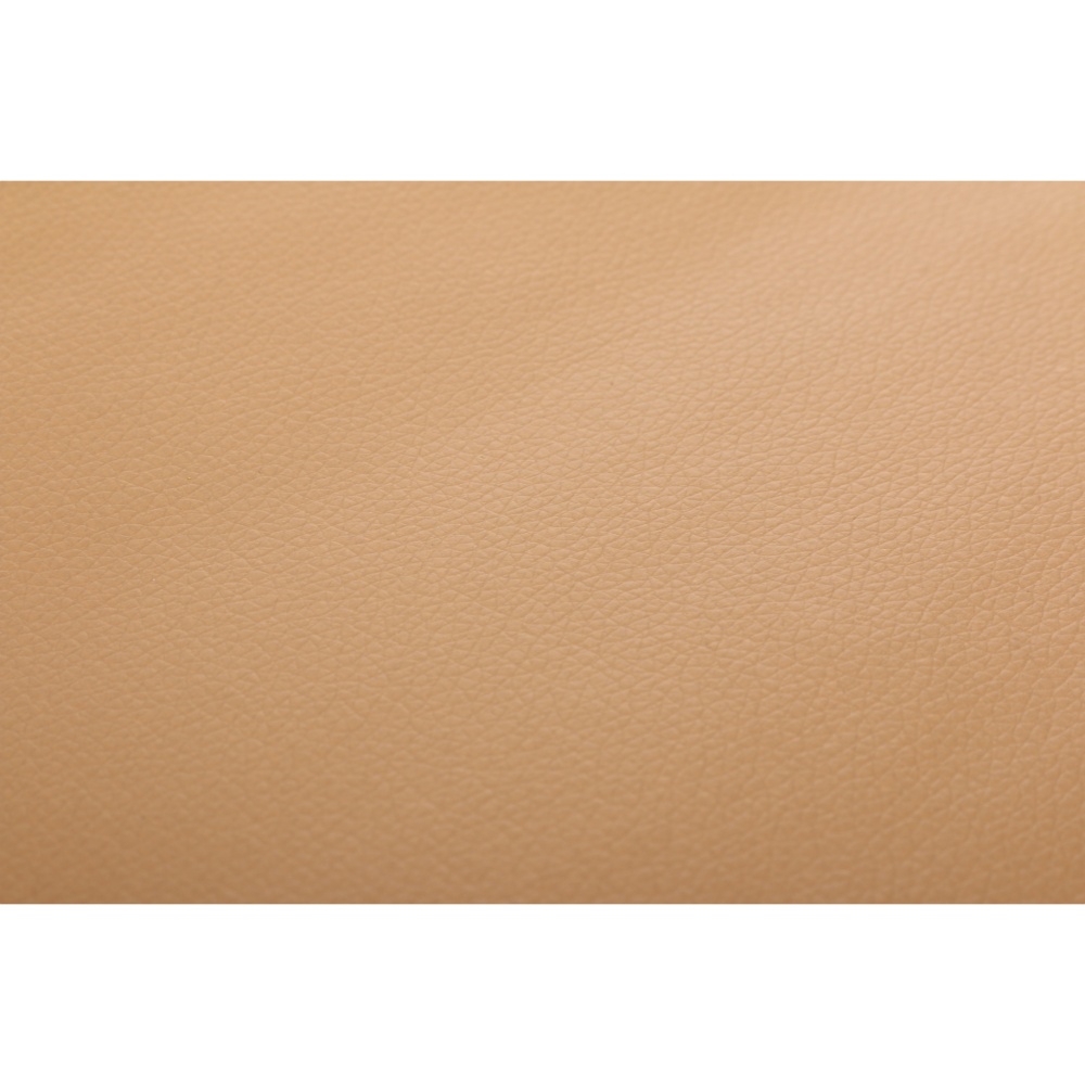 Самоклеющаяся экокожа Vivendi кемел 0,5x1,35 м