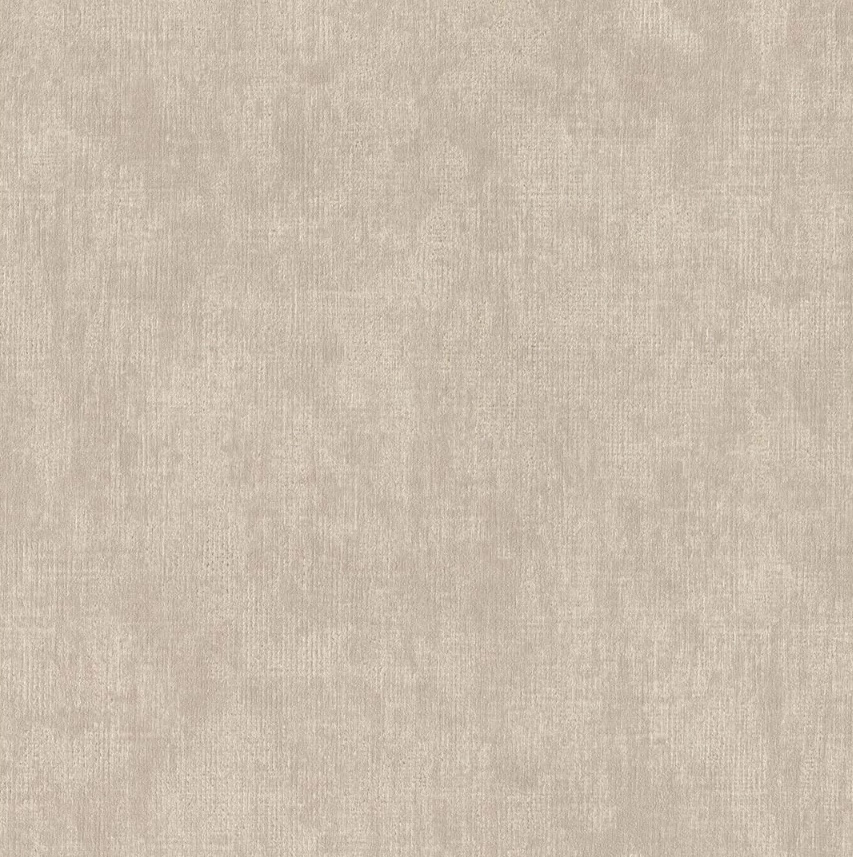 Шпалери вінілові на флізеліновій основі RASCH Golden Hour 941364 1,06x10 м