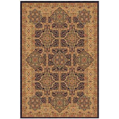 Килим Аквіла Antique 6311-53411 2x3 м