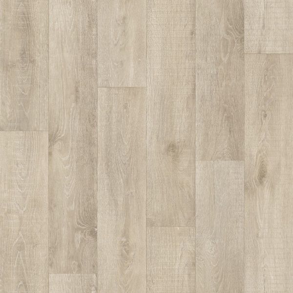 Лінолеум Shape Delburg 2 King Floor 3,5 м 