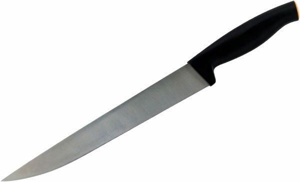 Ніж для м'яса Form 1014193 Fiskars