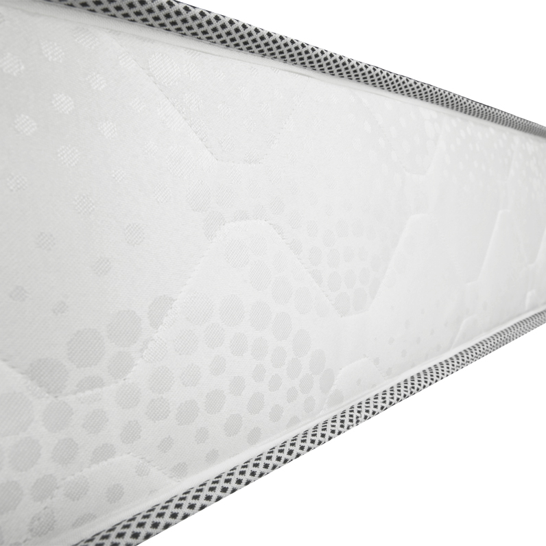 Матрас пружинный Шанс Престиж ЕММ 80x190 см