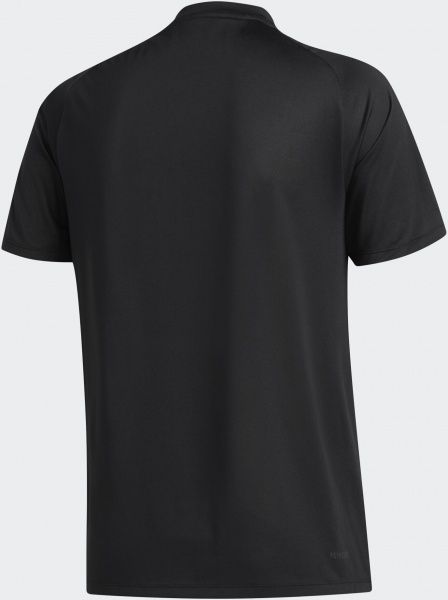 Футболка Adidas TKY OLY BOS TEE FS3659 XL