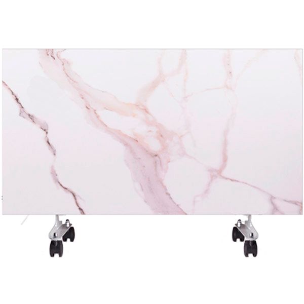 Панель керамическая отопительная Teploceramic ТСМ RA 550 49713