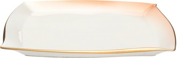 Сервіз столово-чайний Duke Coral 46 предметів на 6 персон Narumi