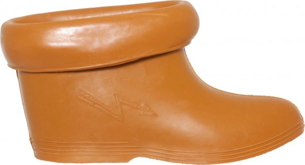 Боти діелектричні N322