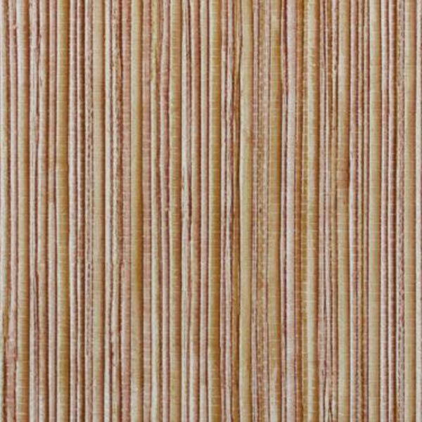 Славянские обои Expromt В49 Маис 869-06 0.53х10.05 м