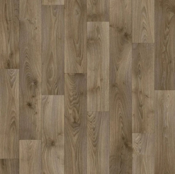 Лінолеум Signal Franz 2 King Floor 2 м 