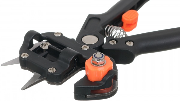 Инструмент садовый для прививки растений SC-8201