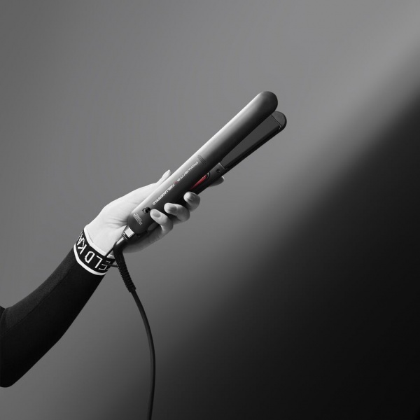 Випрямляч для волосся Rowenta KARL LAGERFELD EASYLISS SF161LF0