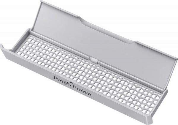 Паровой шкаф Samsung DF10A9500CG/LP