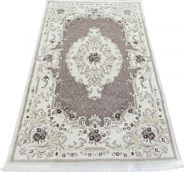 Ковер Art Carpet ARMINA 605 D 120x180 см 