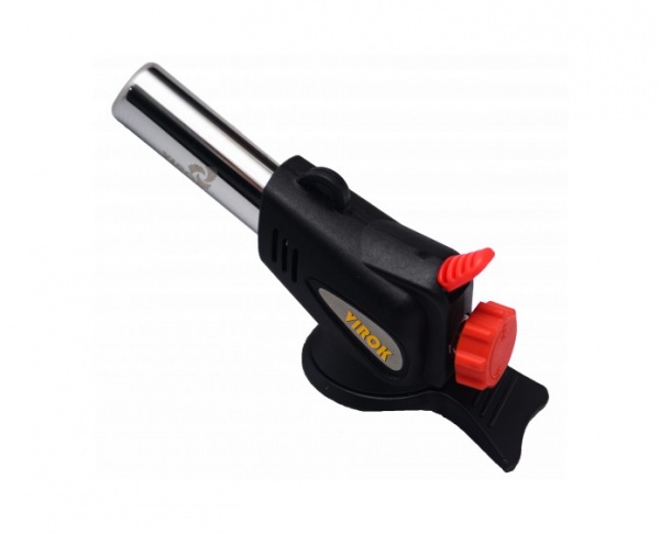 Горелка газовая Virok 44V185