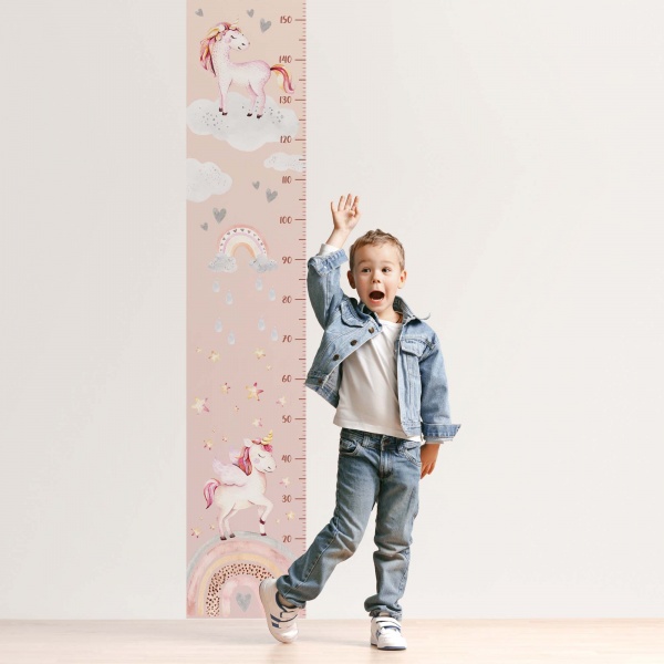 Ростомір Lipastick Веселка СМ 30х155 см 150821311