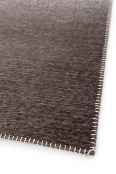 Килим Balta CHLOE R HB 120x170 см (C005-C3001/350) 