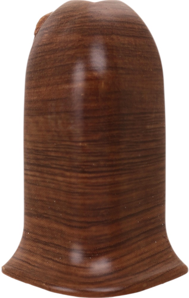 Кут зовнішній матовий Salag NG 50 16 дуб болотний