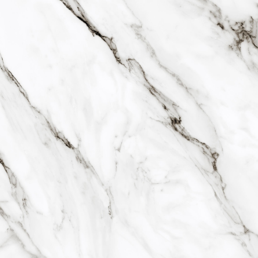 Плитка Golden Tile Marmo Roma white MR0500 59,5x59,5 см