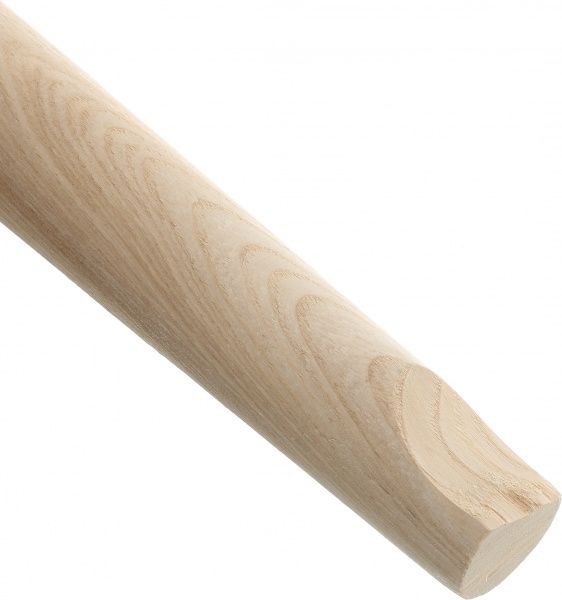 Черенок ясеневый DT90