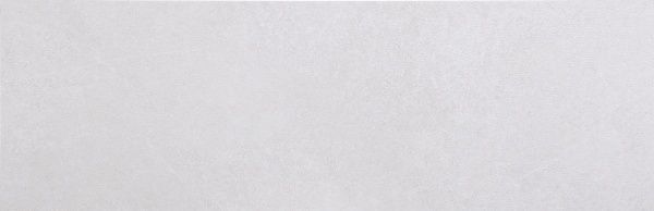 Плитка Emigres Фрідом Бланко 25x75 