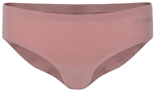 Шорти 4F P4Z18-BIDD402-PINK S рожевий