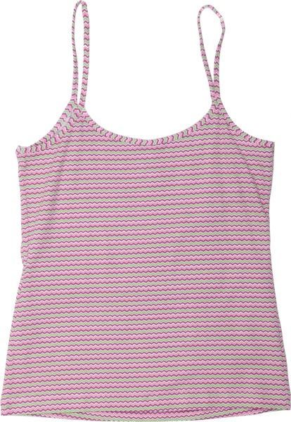 Майка дитяча Kleo рожевий 1779 