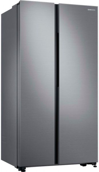 Холодильник Samsung RS61R5001M9/UA