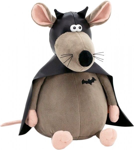 Мягкая игрушка Orange Крисмен 31 см 9019/20