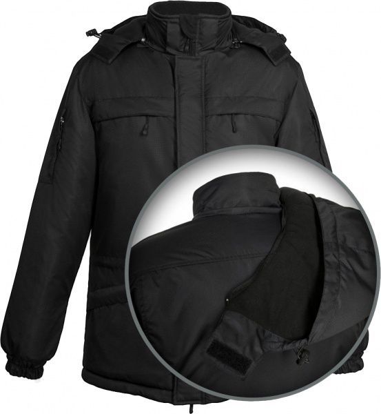 Куртка Торнадо  11921131