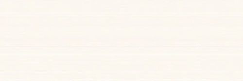 Плитка El Molino Бріджит Бейс Джет Бейге 25x75 . 