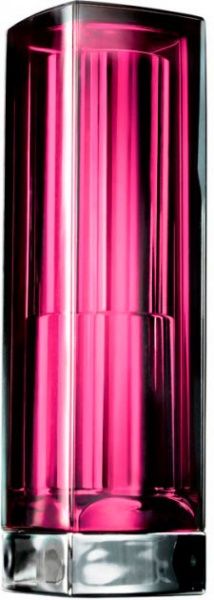 Помада губная Maybelline New York Color Sensational Smoked 340 5 г