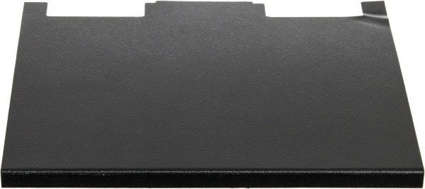 Полка Kolchuga под ТV тюнер Kolchuga TV shelf черничный 