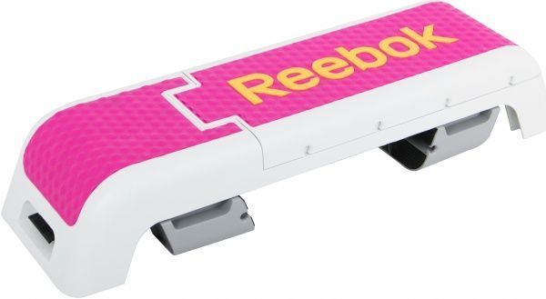 Дек-платформа Reebok RAP-40170MG 