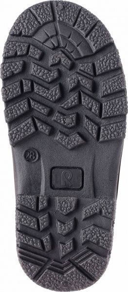 Сапоги Reima 569324_3602 р.30 малиновый 