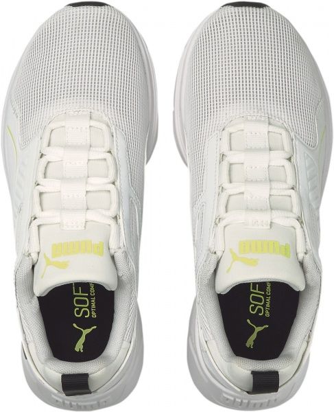 Кроссовки Puma Disperse XT Wn s 19374412 р.UK 4 белый