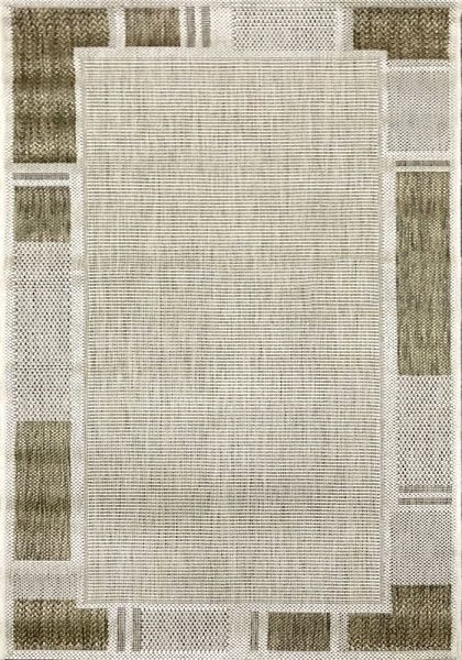 Ковер Karat Carpet Jeans 0.67x1.40 (1965/01) сток