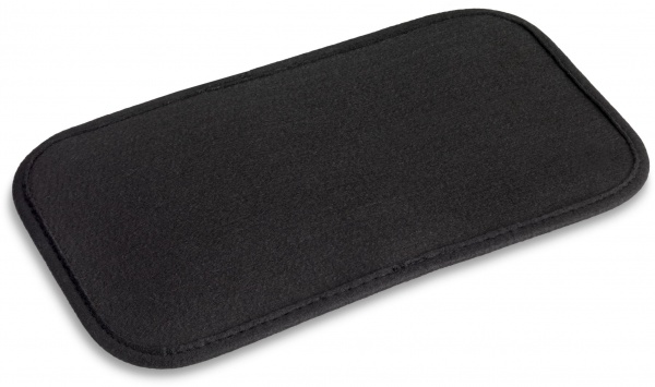 Щипцы для волос BaByliss C454E