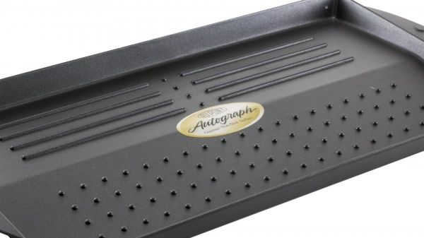 Гриль Сosmodue 54*26 см 000111/54TP0 Risoli