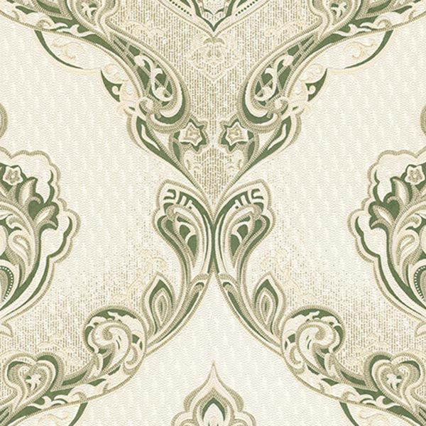 Шпалери Ланіта Сержіо декор ВКП 3-0853 0.53x10.05 м