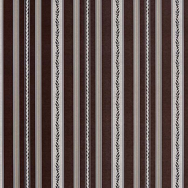 Обои Status категория 42 9007-26 