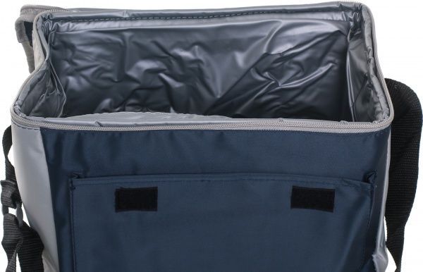 Сумка изотермическая Thermo Cooler 10 CR-10 