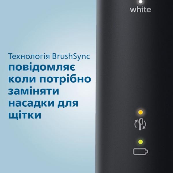 Зубная щетка Philips ProtectiveClean HX6830/53