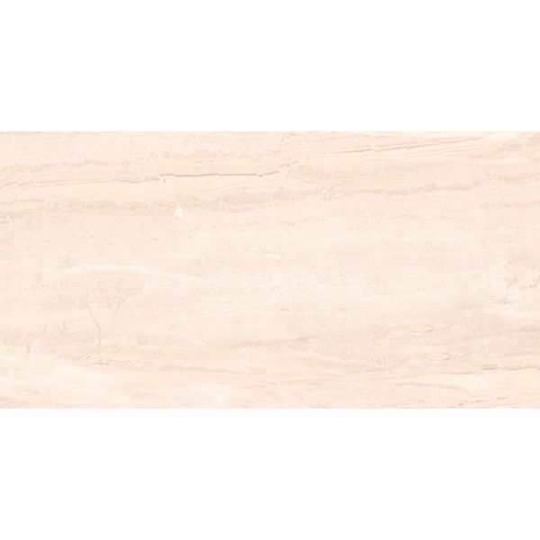 Плитка Allore Group Sinay Ivory W M NR Glossy 31x61 