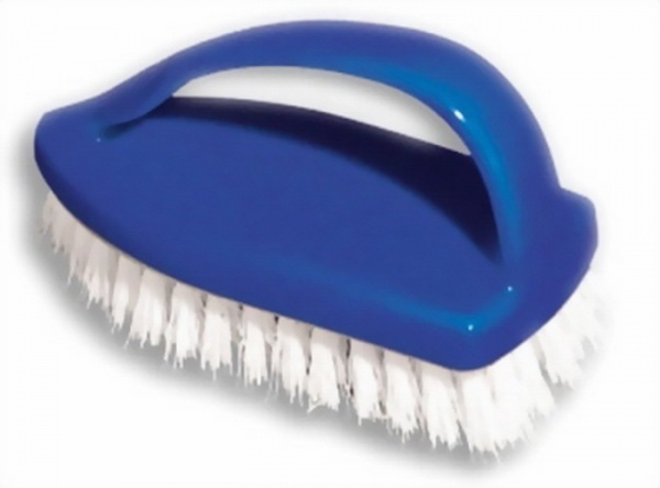 Щітка для рук 