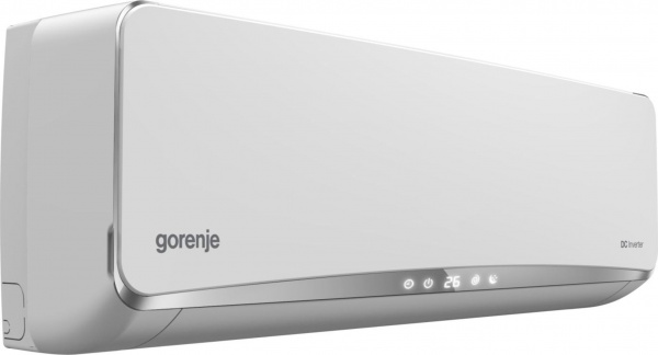Кондиционер Gorenje Pandora 35INTE/35OUTTE