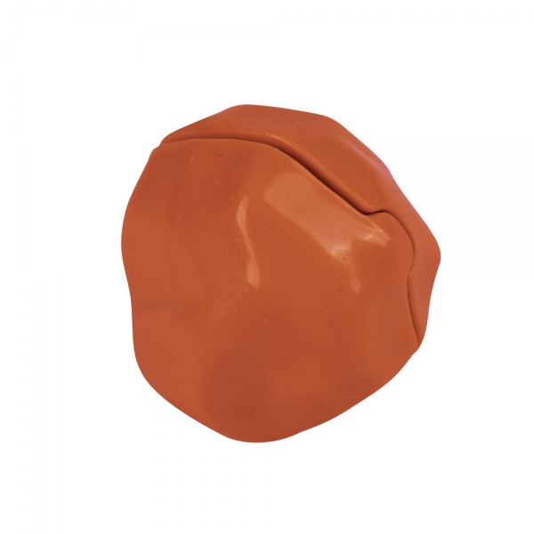 Ігровий набір Astro Venture Mars Walker 63153