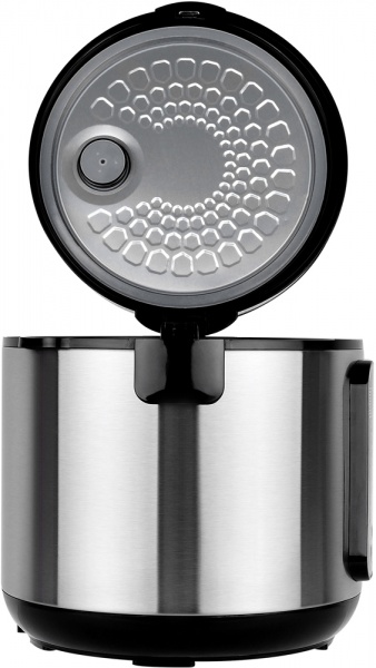 Мультиварка Ergo EMC 8505 